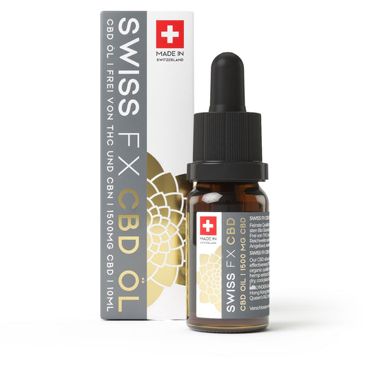 Buy THC-Free CBD Oil ZERO 15% from SWISS FX - Fast Delivery Buy THC-Free CBD Oil ZERO 15% from SWISS FX - Fast Delivery